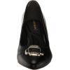 Anne Klein Womens Sarina(Black)