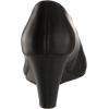 Anne Klein Womens Sarina(Black)