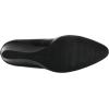 Anne Klein Womens Sarina(Black)