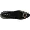 Anne Klein Womens Sarina(Black)