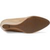 Anne Klein Womens Sarina(Nude)