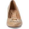 Anne Klein Womens Sarina(Nude)