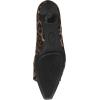 Anne Klein Womens Theresa(Leopard)