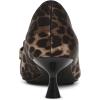 Anne Klein Womens Theresa(Leopard)