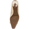 Anne Klein Womens Theresa(Light Gold)