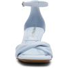 Anne Klein womens Jesse(Light Blue)