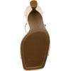 Anne Klein womens Jesse(Light Gold)