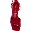 Anne Klein womens Jesse(Red)
