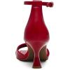 Anne Klein womens Jesse(Red)