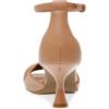 Anne Klein womens Jesse(Tan)