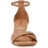 Anne Klein womens Jesse(Tan)