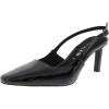 Black Patent