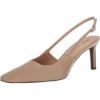 Nude Patent