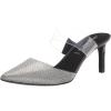 Crystal/Black