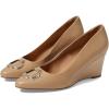 Anne Klein Womens Sarina(Nude)
