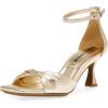 Light Gold