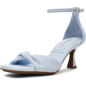 Anne Klein womens Jesse(Light Blue)
