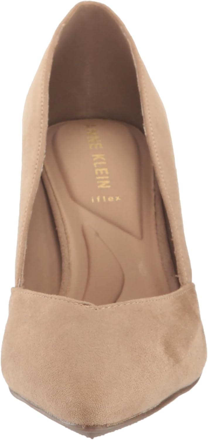 imageAnne Klein Womens BiceSand