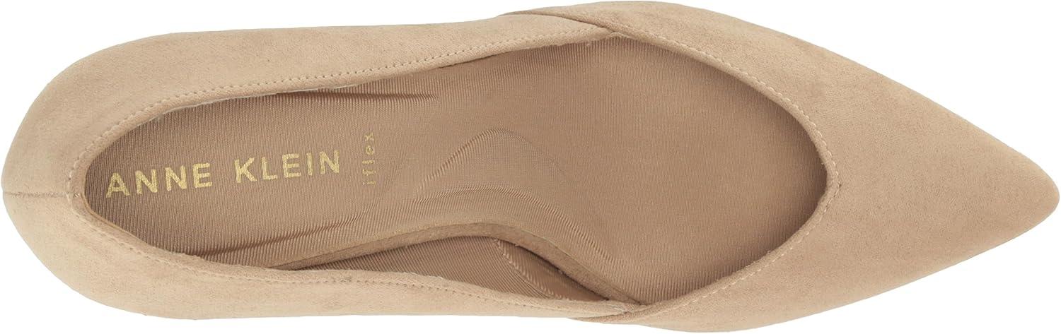 imageAnne Klein Womens BiceSand