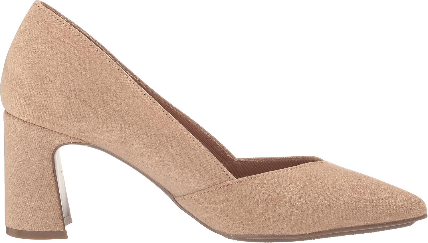 imageAnne Klein Womens BiceSand