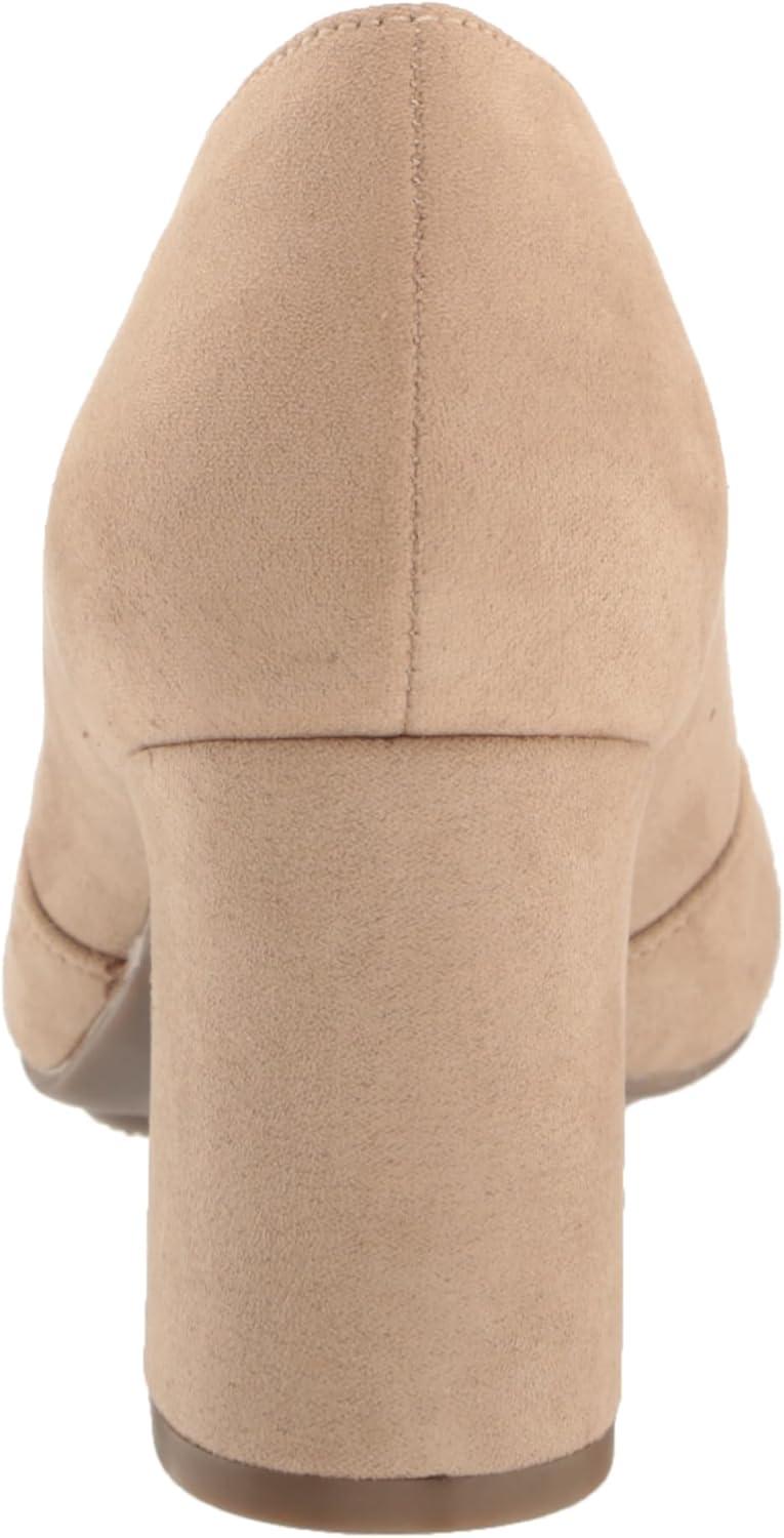 imageAnne Klein Womens BiceSand