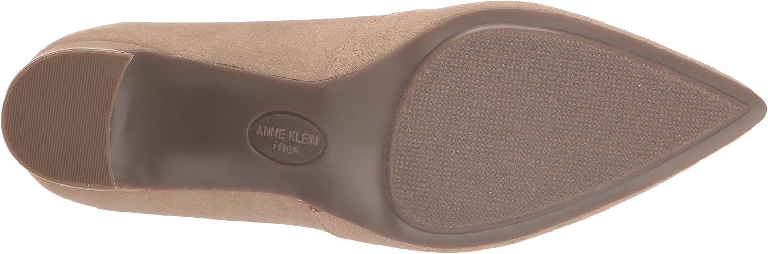 imageAnne Klein Womens BiceSand