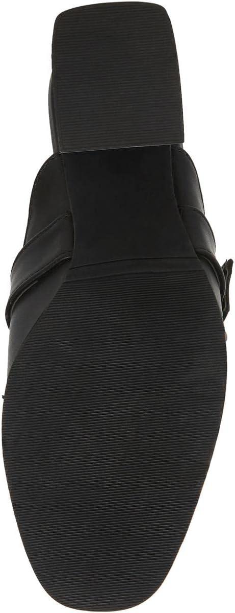 imageAnne Klein Womens Isha ClogBlack
