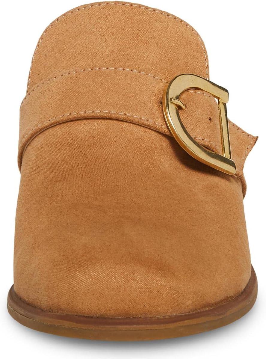 imageAnne Klein Womens Isha ClogNatural