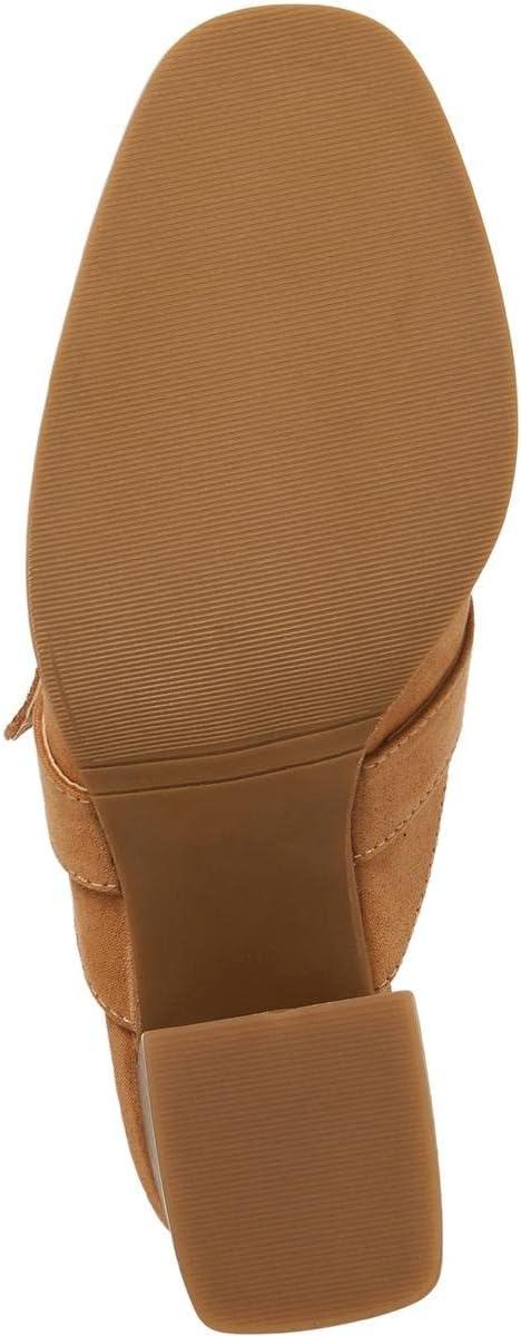 imageAnne Klein Womens Isha ClogNatural