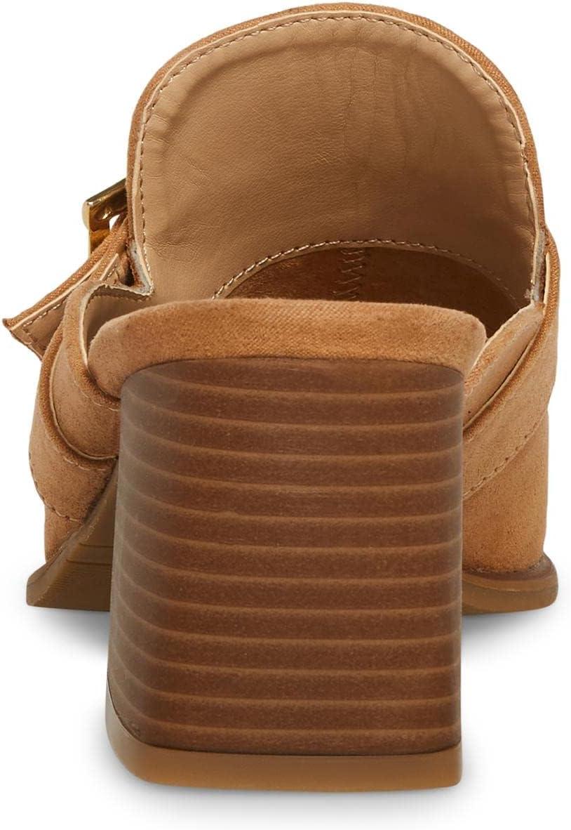 imageAnne Klein Womens Isha ClogNatural