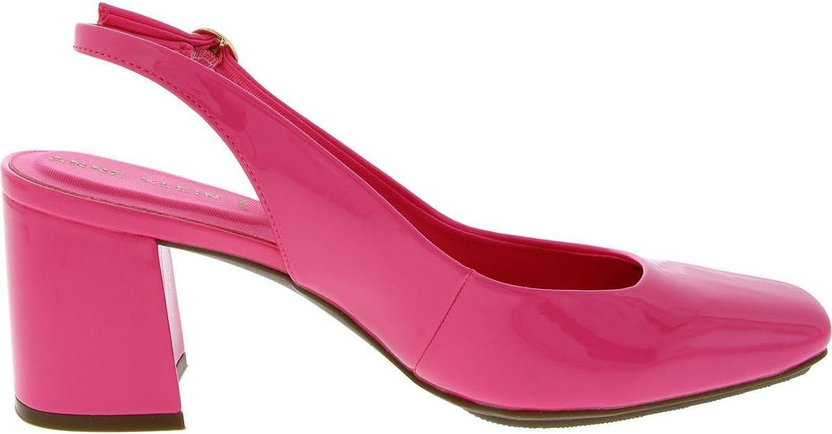 imageAnne Klein Womens LizetteFuschia