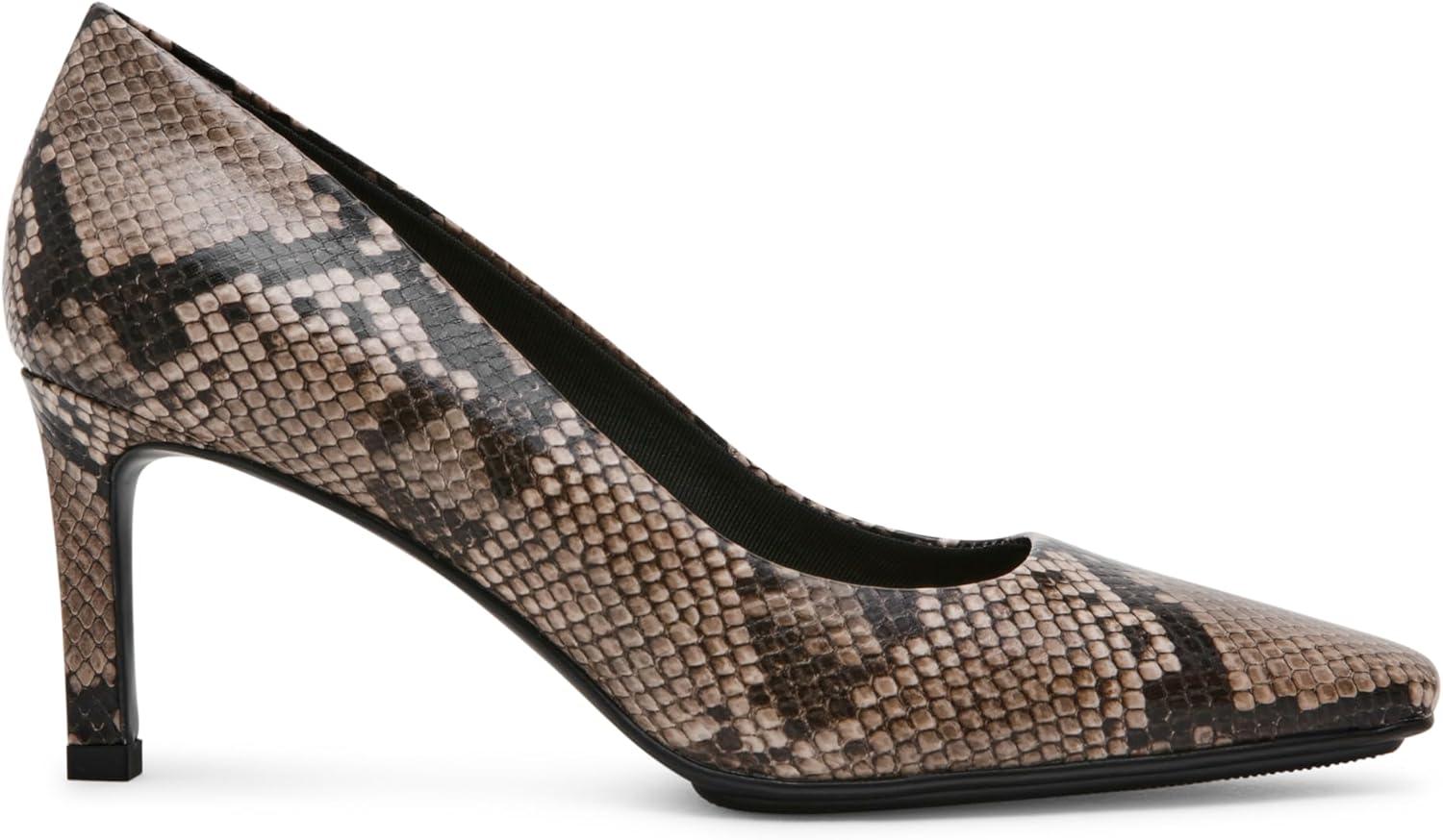 imageAnne Klein Womens RuthieSnake