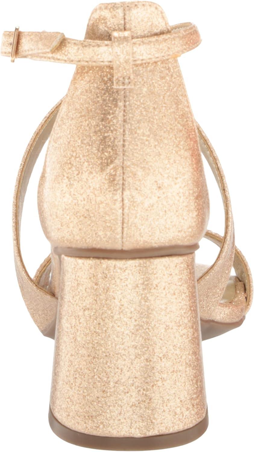 imageAnne Klein womens ArmarettaGold