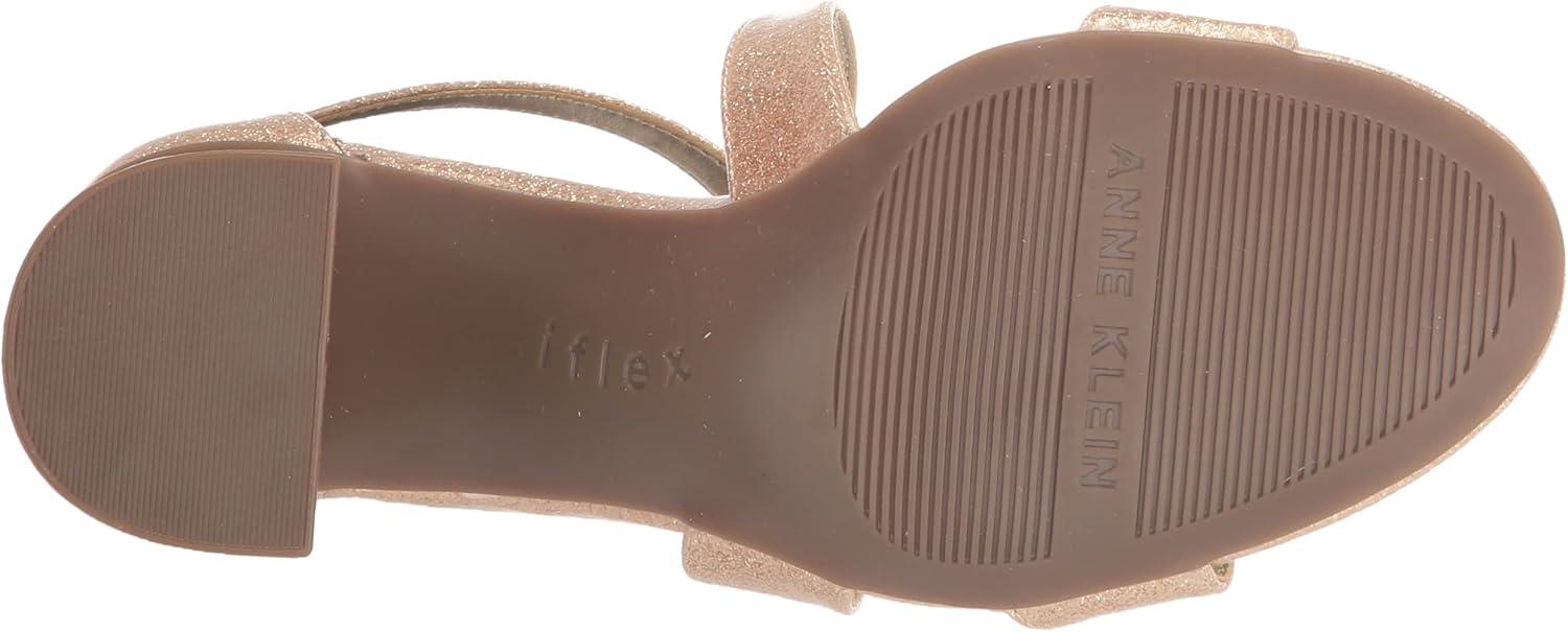 imageAnne Klein womens ArmarettaGold