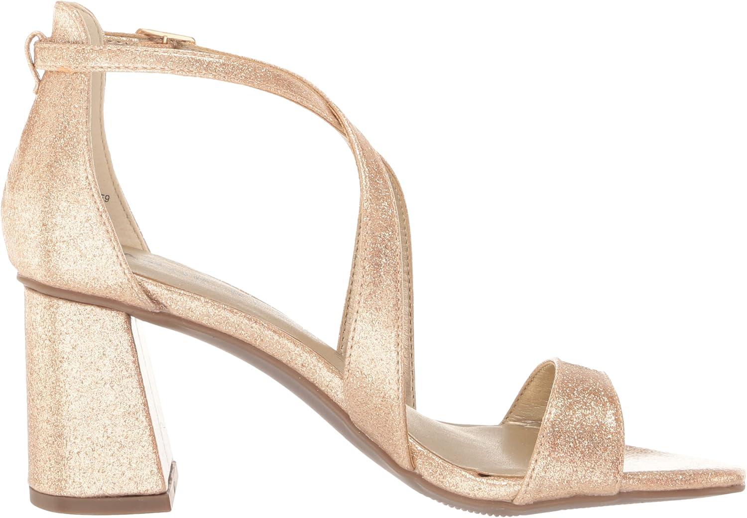 imageAnne Klein womens ArmarettaGold