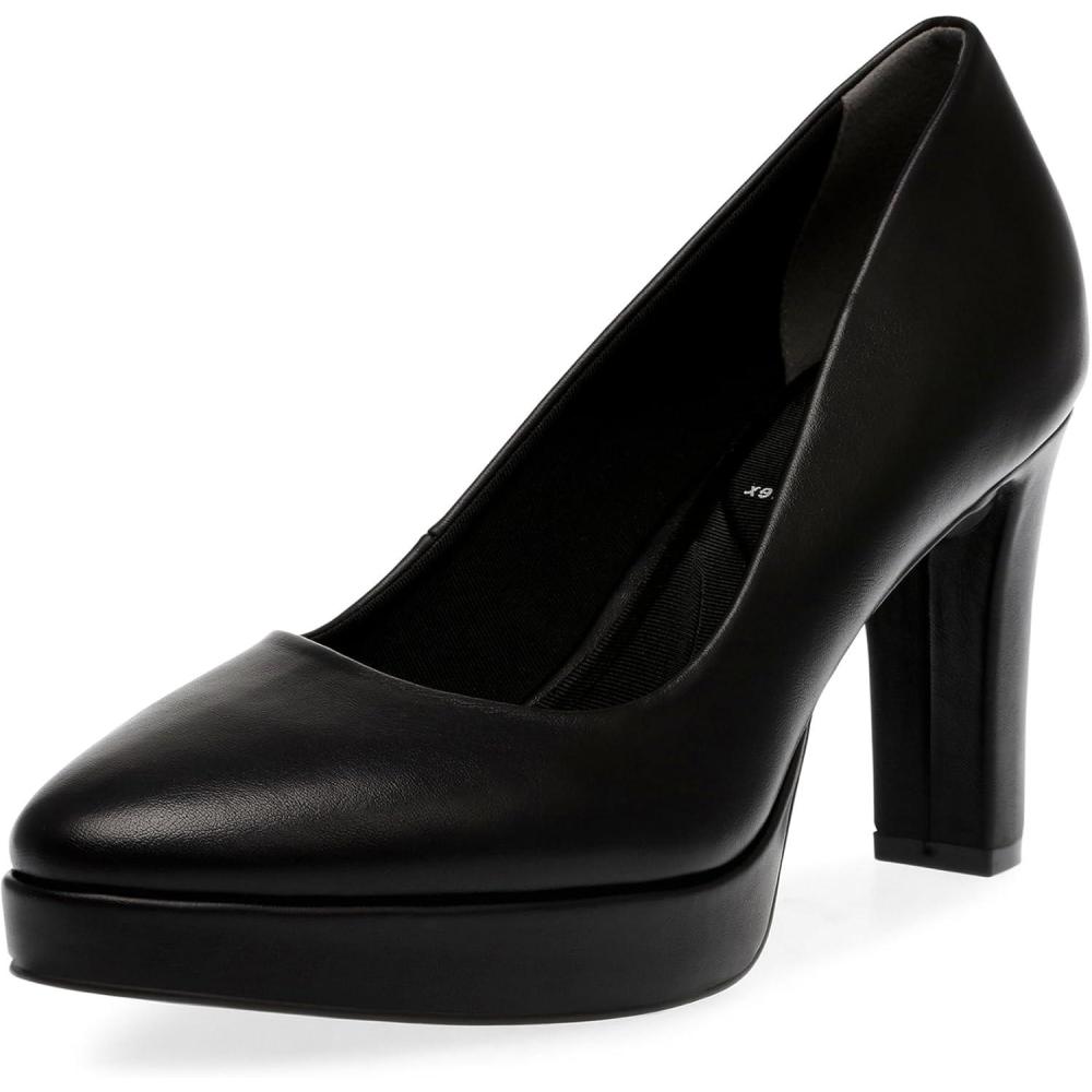 imageAnne Klein Womens JaelBlack