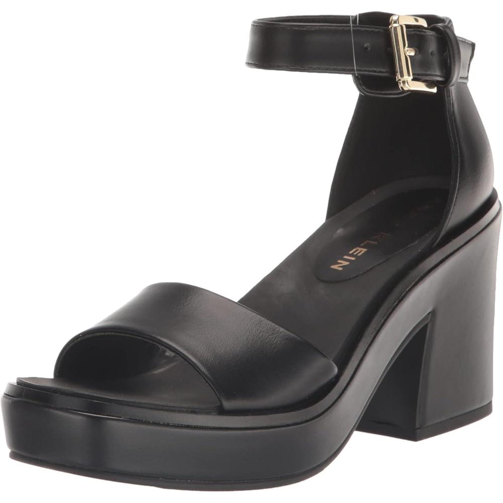 imageAnne Klein Womens KyrieBlack