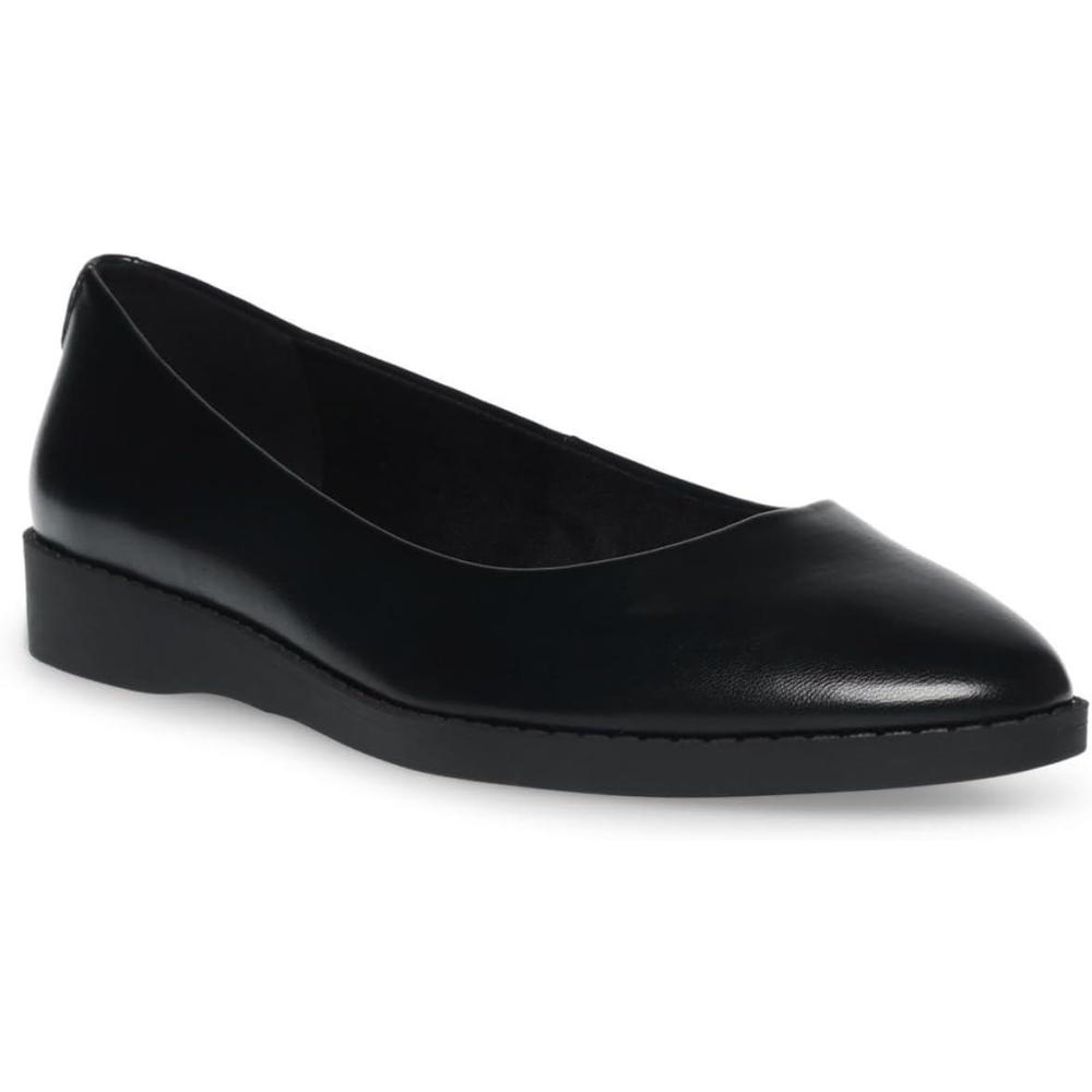 imageAnne Klein Womens SerenBlack