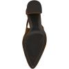 Anne Klein Womens Berkeley(Brown)