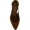 Anne Klein Womens Berkeley(Brown)