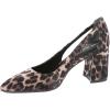 Anne Klein Womens Berkeley(Multi)