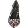 Anne Klein Womens Berkeley(Multi)