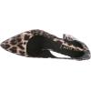 Anne Klein Womens Berkeley(Multi)