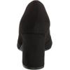 Anne Klein Womens Bice(Black)
