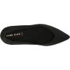 Anne Klein Womens Bice(Black)