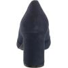 Anne Klein Womens Bice(Navy)