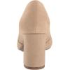 Anne Klein Womens Bice(Sand)