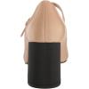 Anne Klein Womens Bryant(Nude Black)