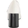 Anne Klein Womens Bryant(White/Navy)