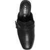Anne Klein Women’s Isha Clog(Black)